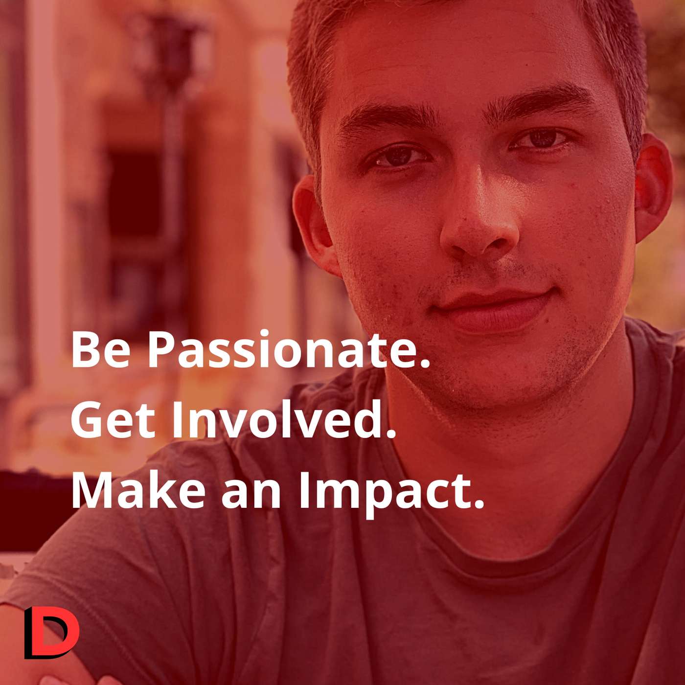 Digication Scholars Conversations