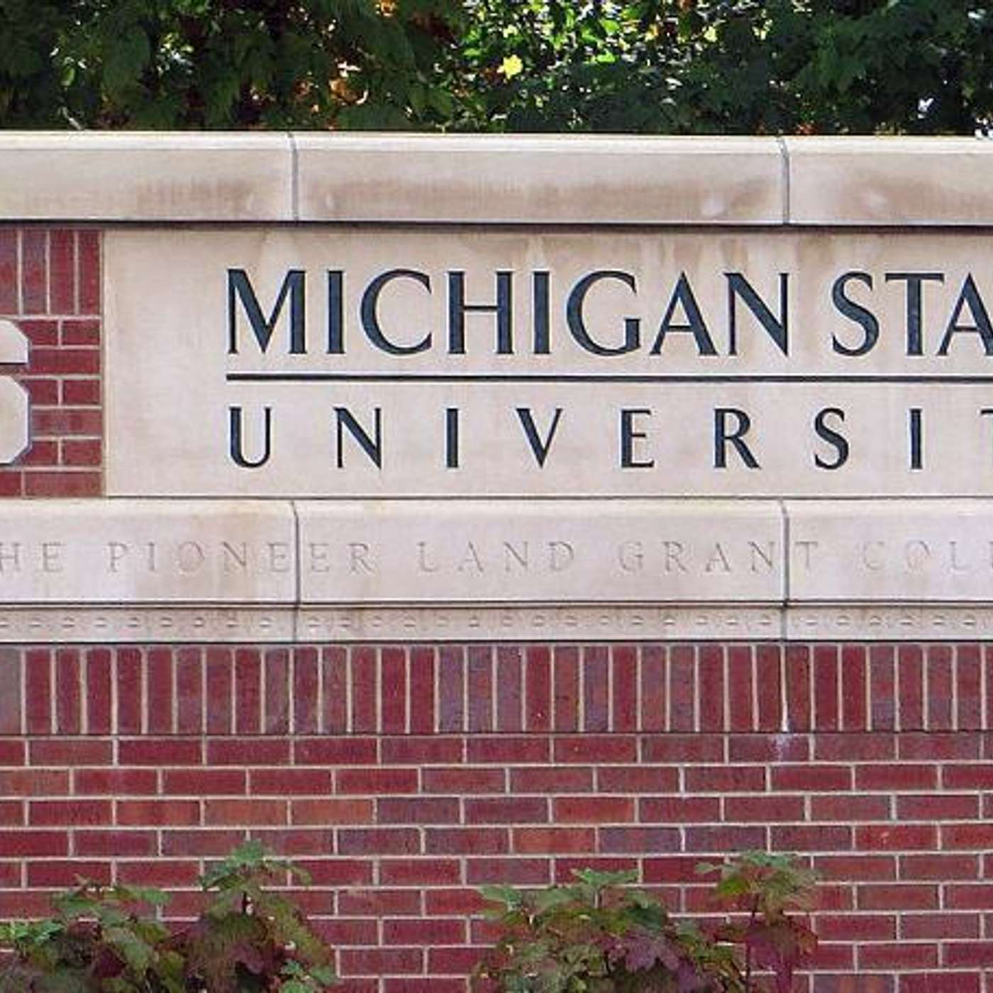MSU makes available graduating health care students to aid in Covid-19 response