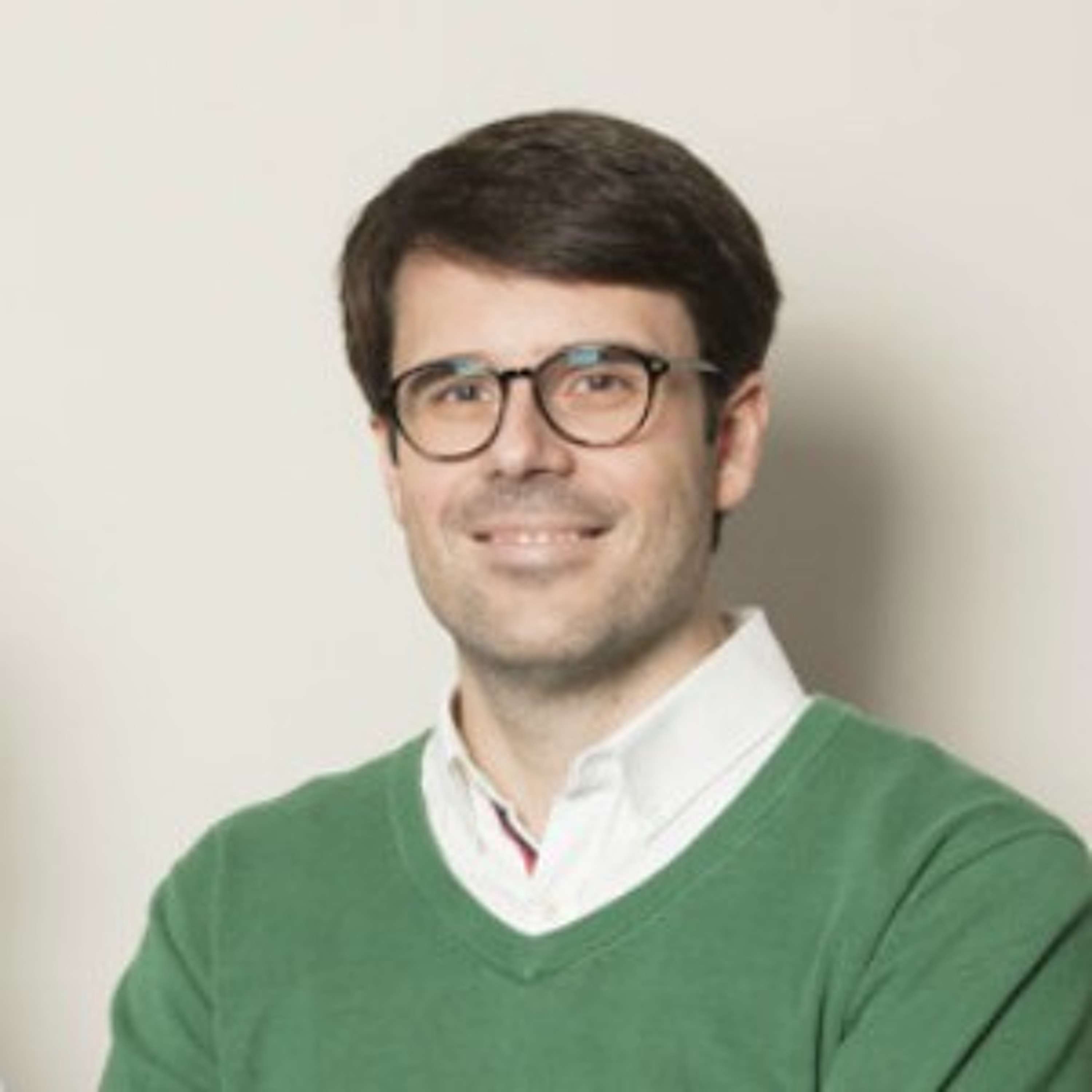 Más Que Startups