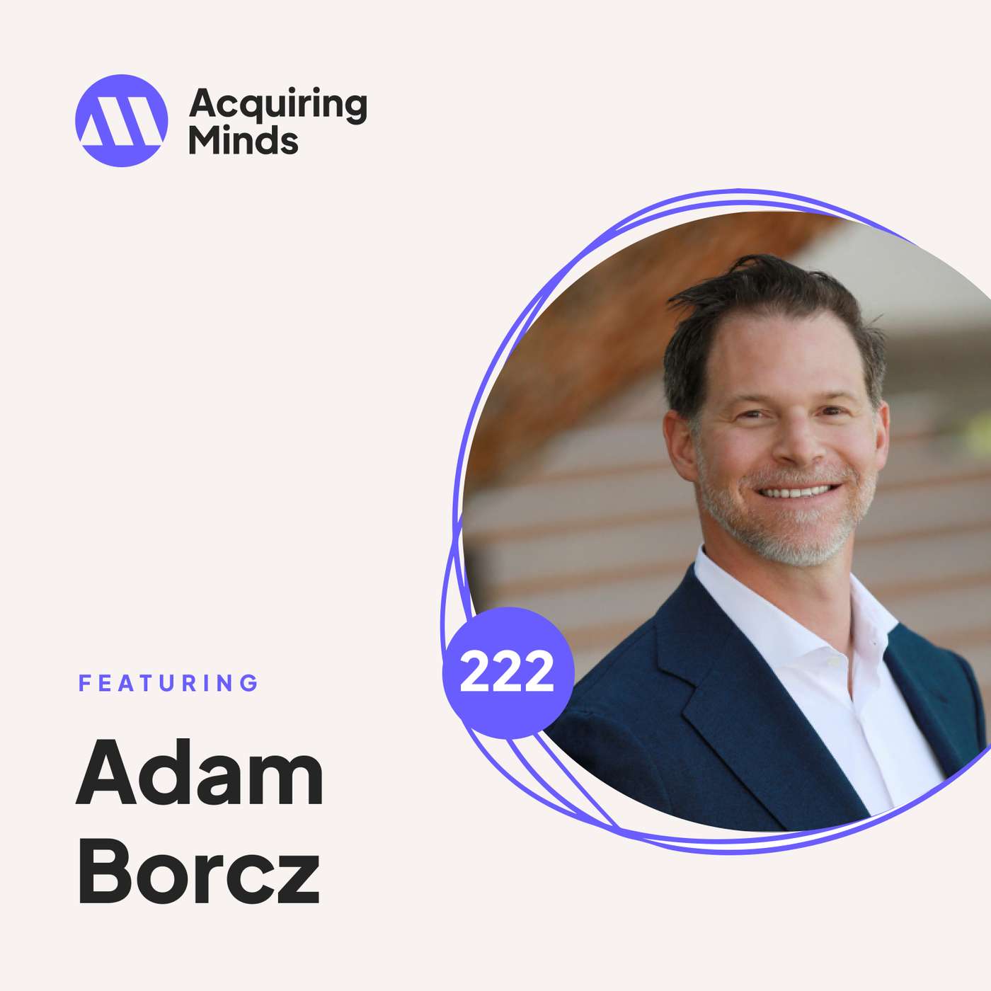 Taking a Blue Collar Biz from $900k to $2.4m in Earnings