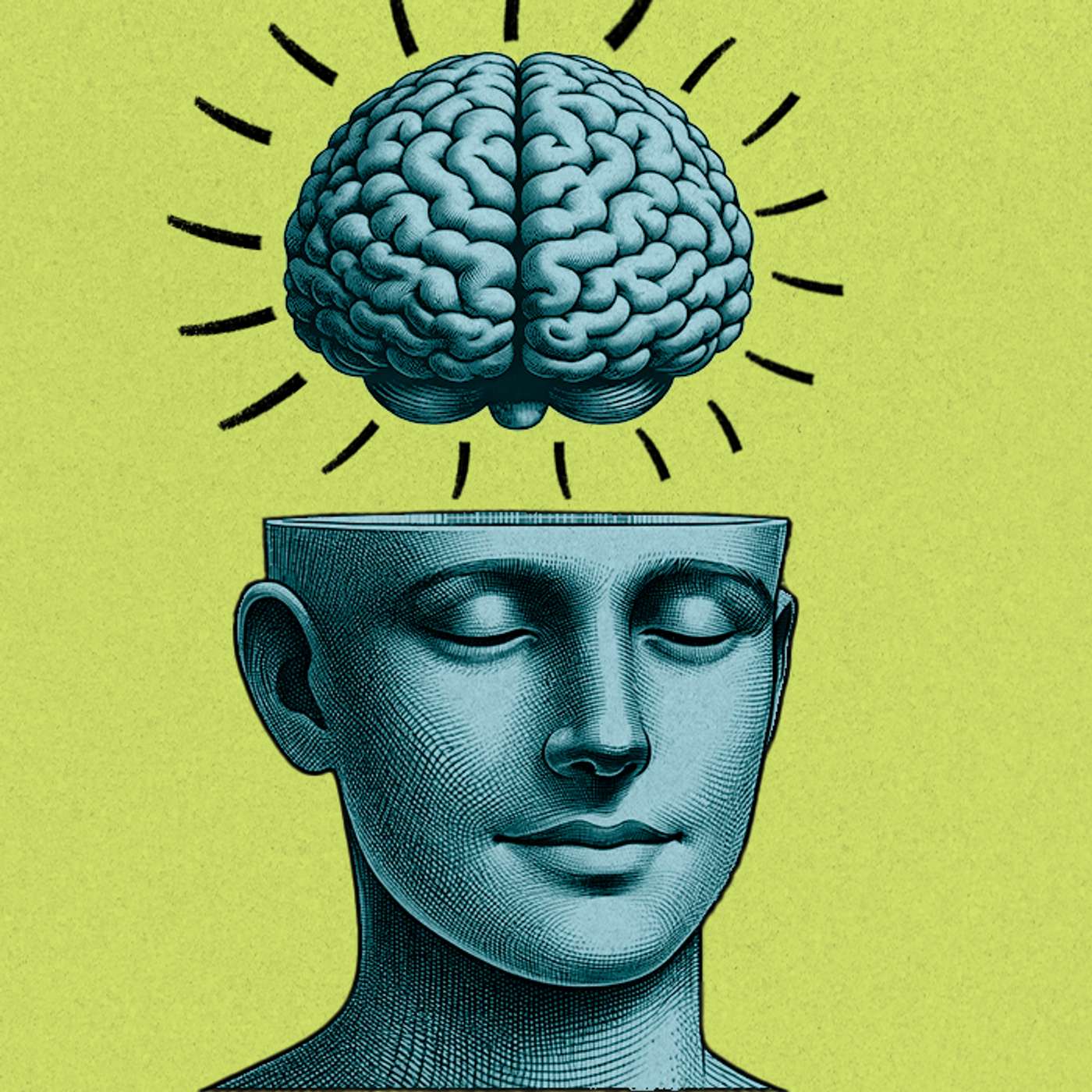 ChatGPT Is Changing Our Understanding of the Human Intellect