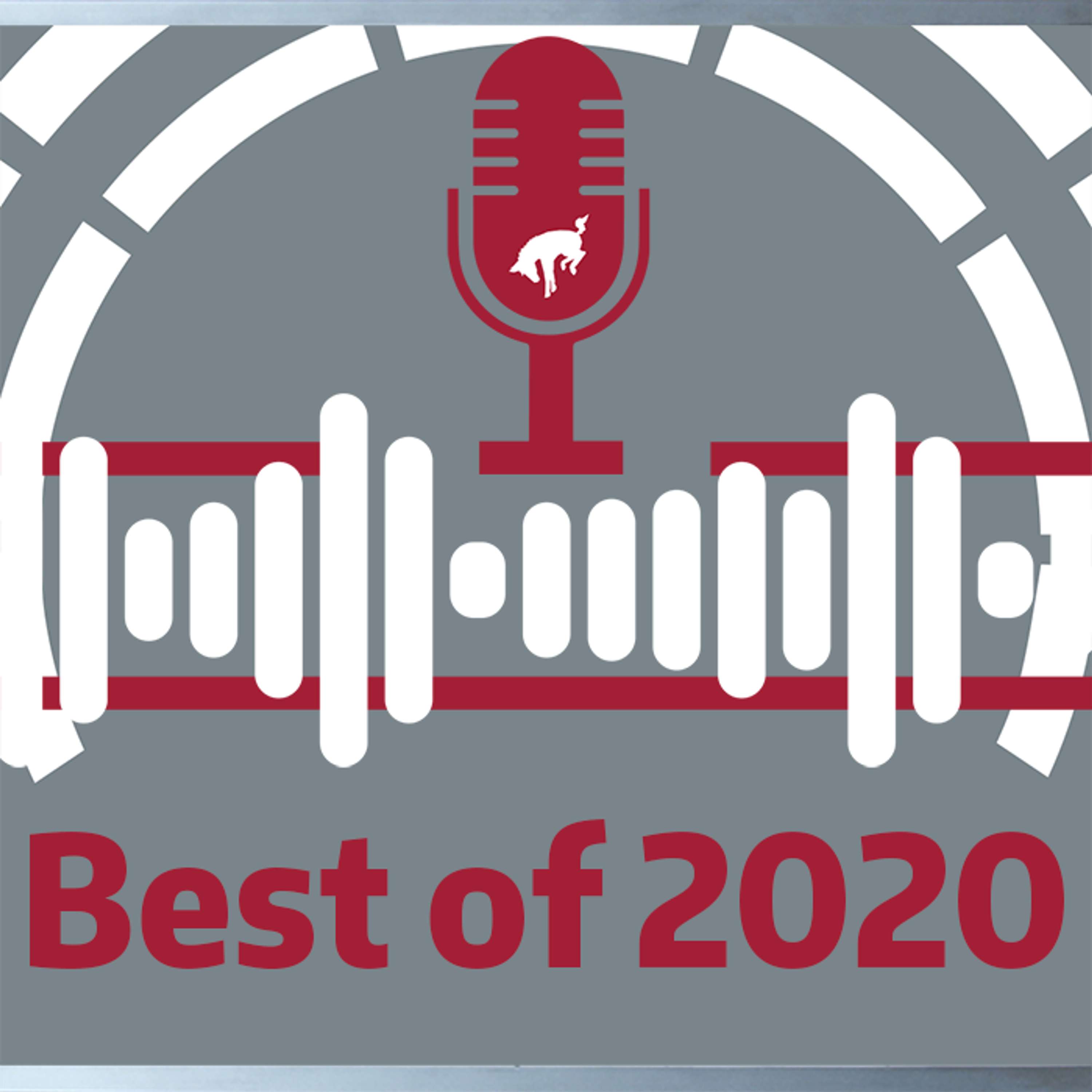 Muhlenberg Mules Podcast
