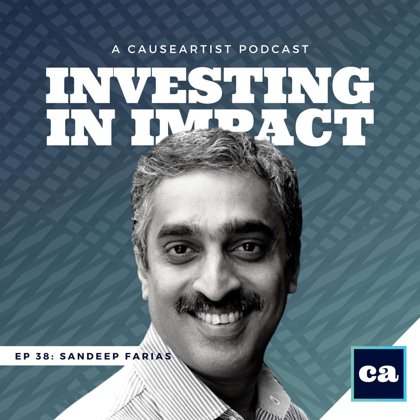 Investing in Impact | Impact Investing