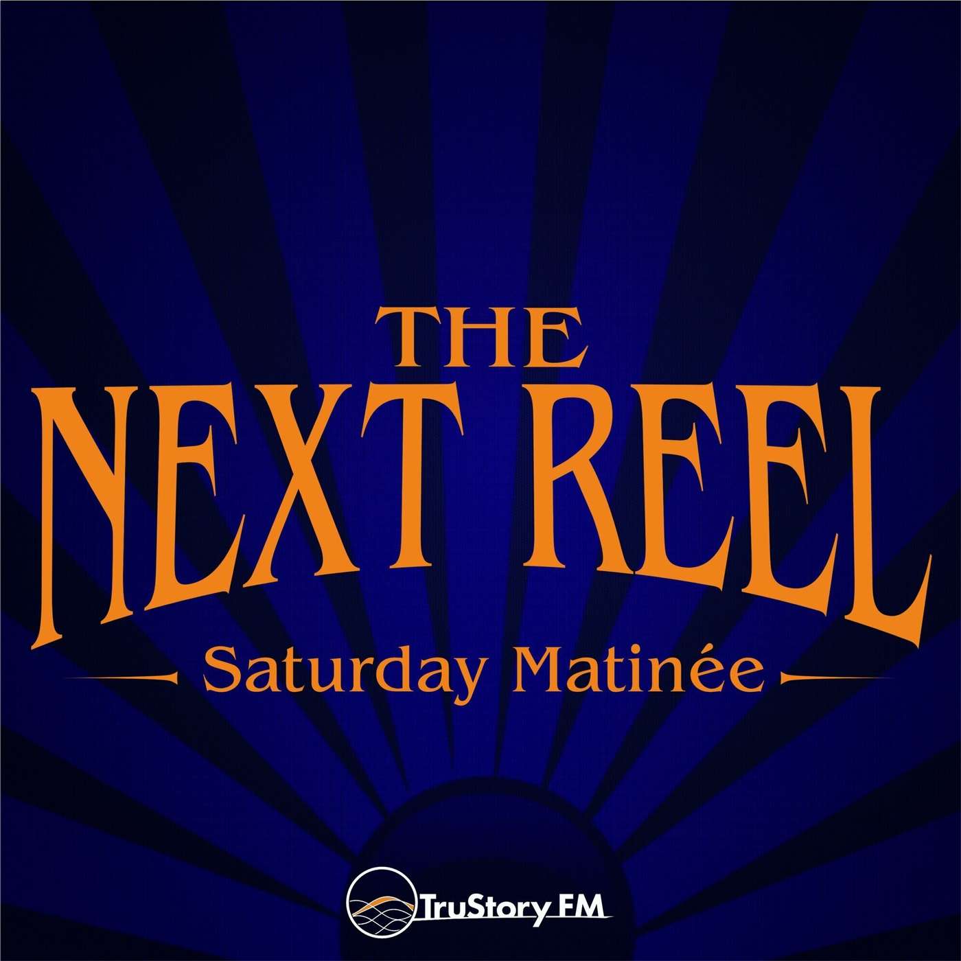 The Saturday Matinée • Movies, News, Games, and Lists!