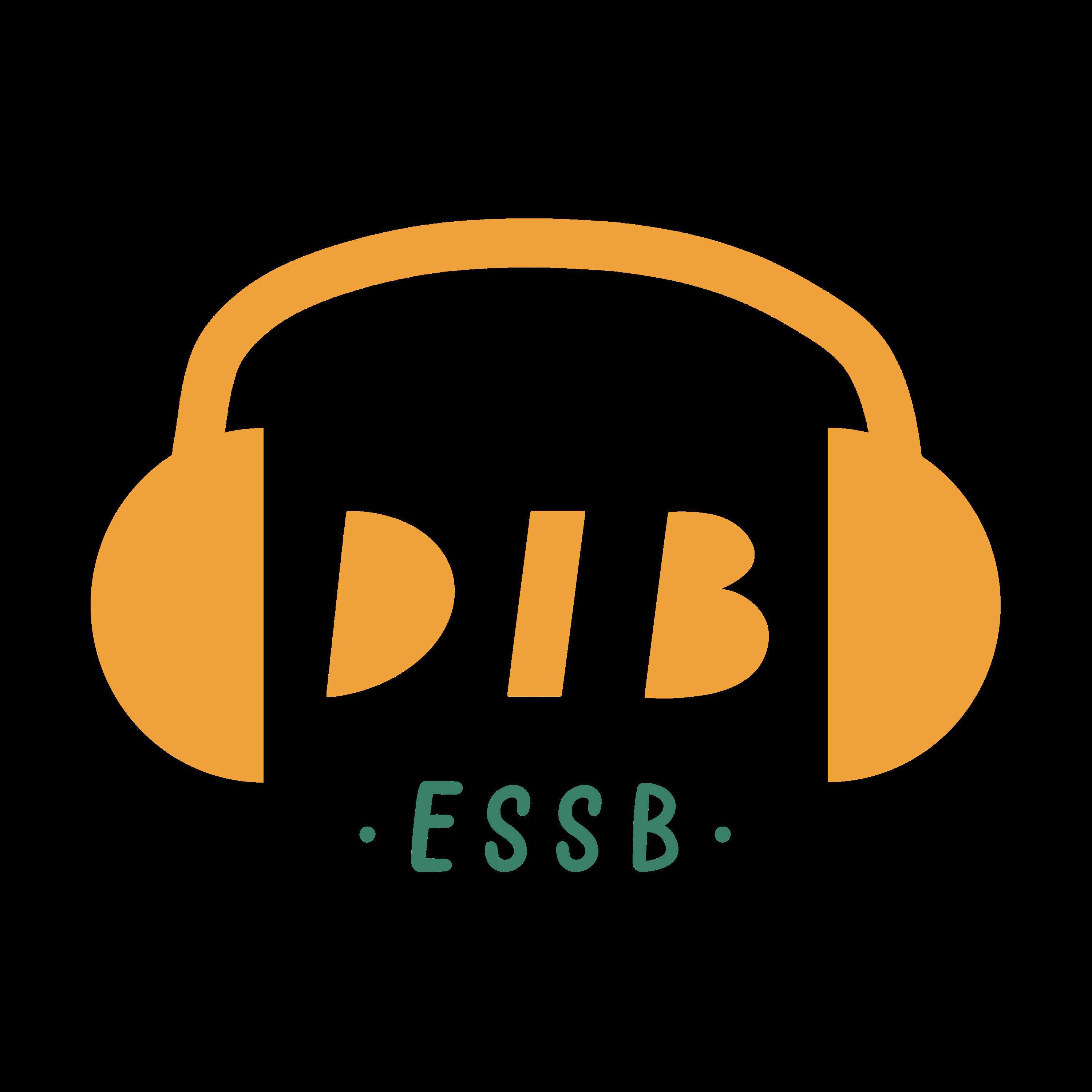 ESSB D&I podcast series: Introduction DIB-podcast (Diversity, Inclusion, Belonging)