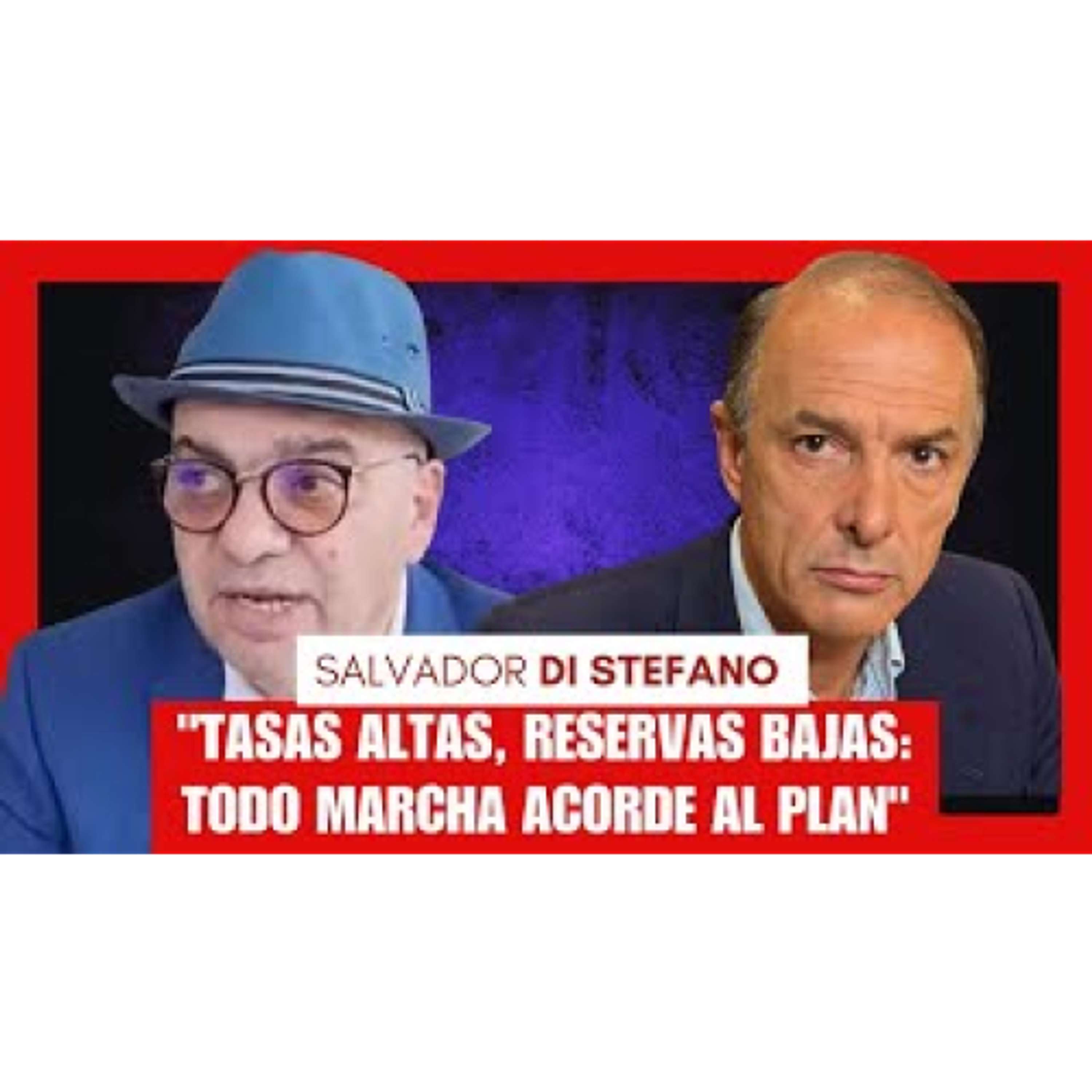 Claudio Ramos