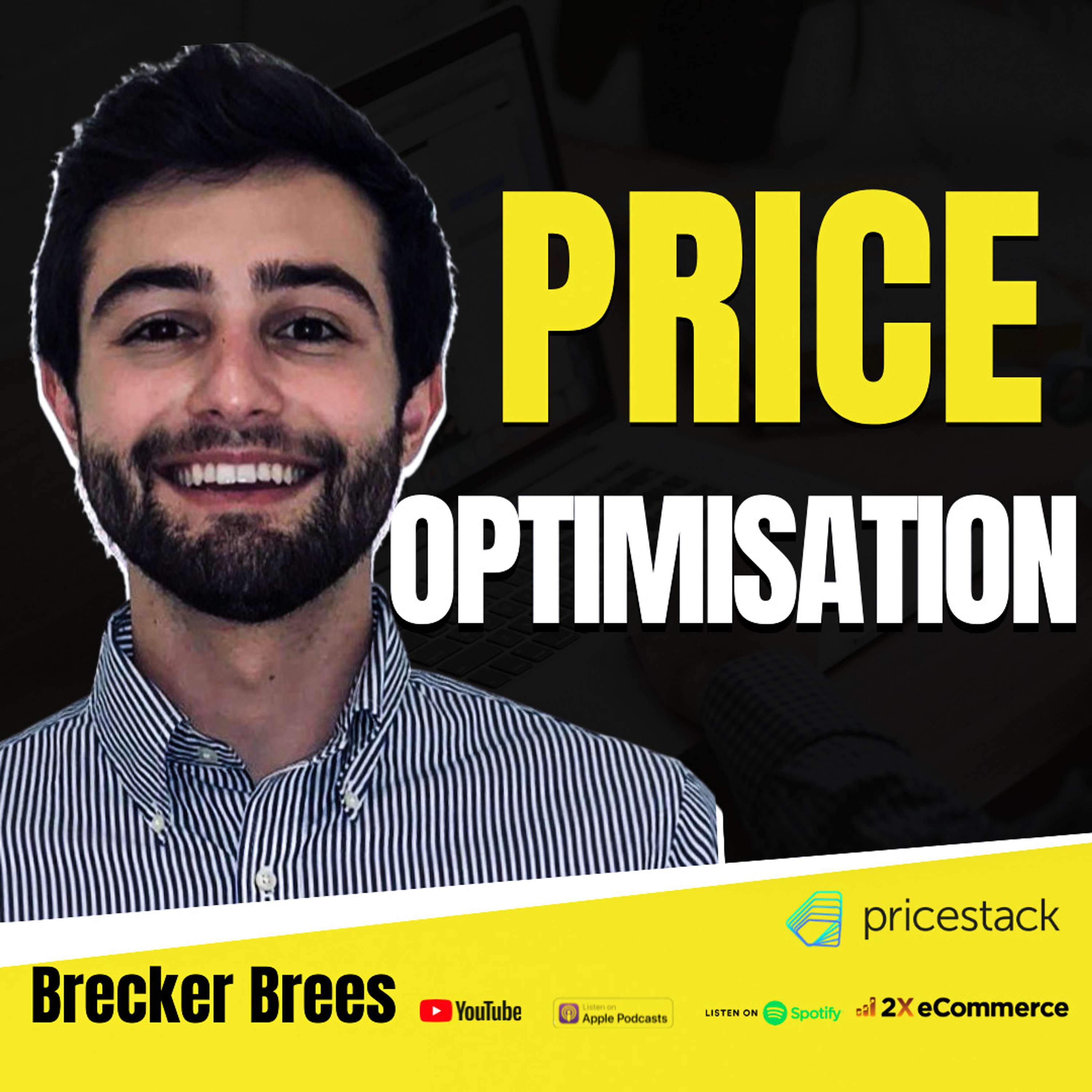 2X eCommerce Podcast