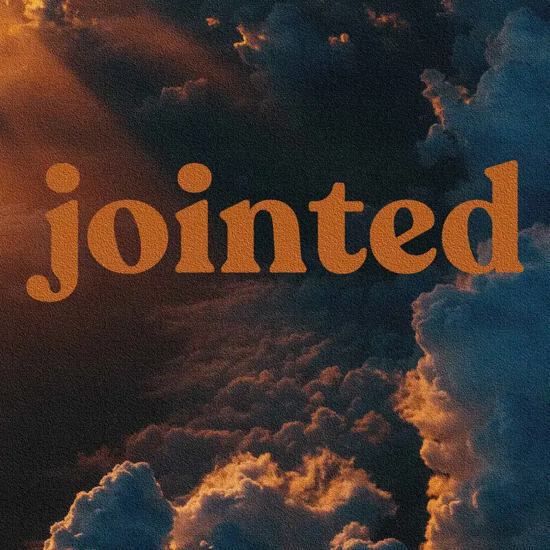 Jointed