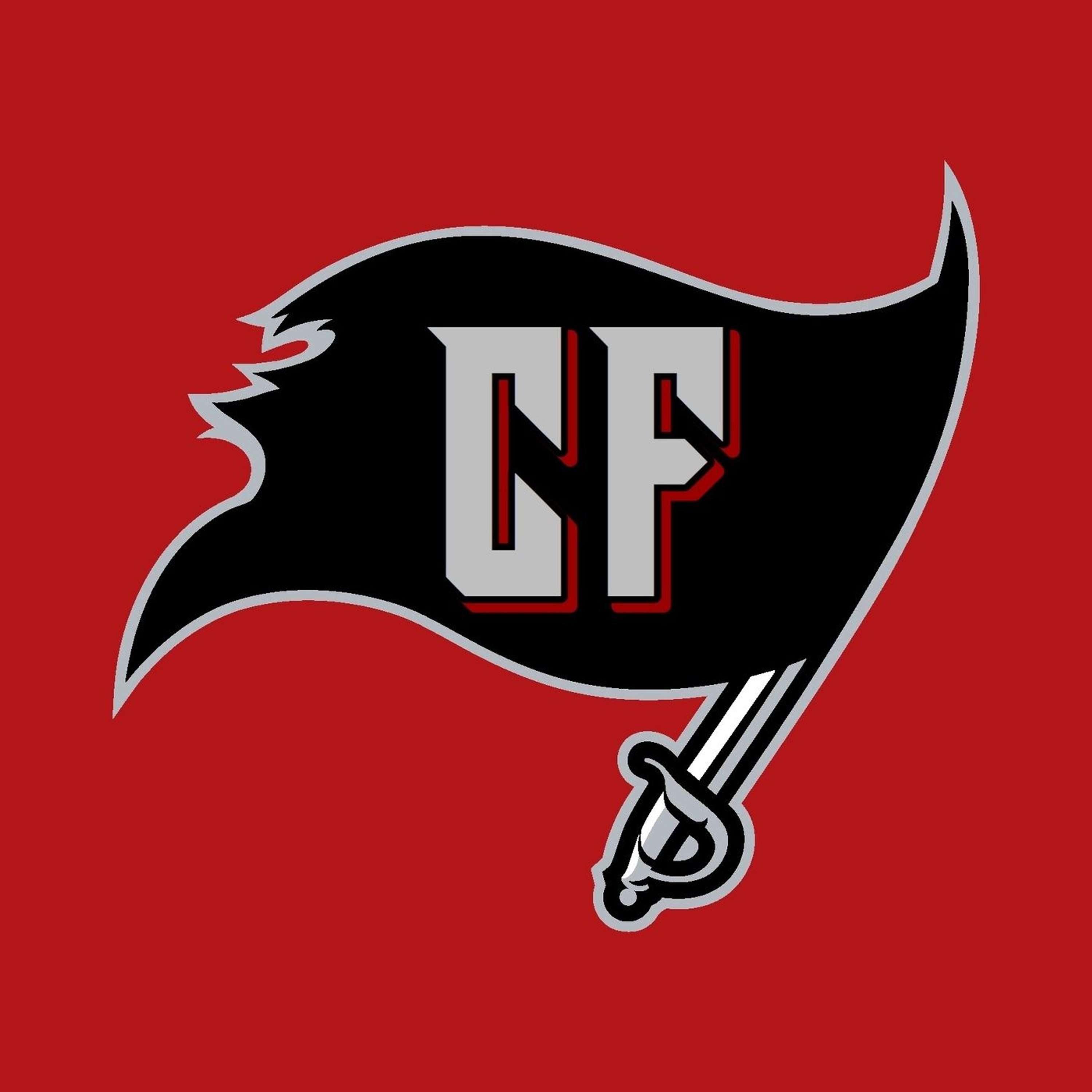 Cannon Fire Podcast