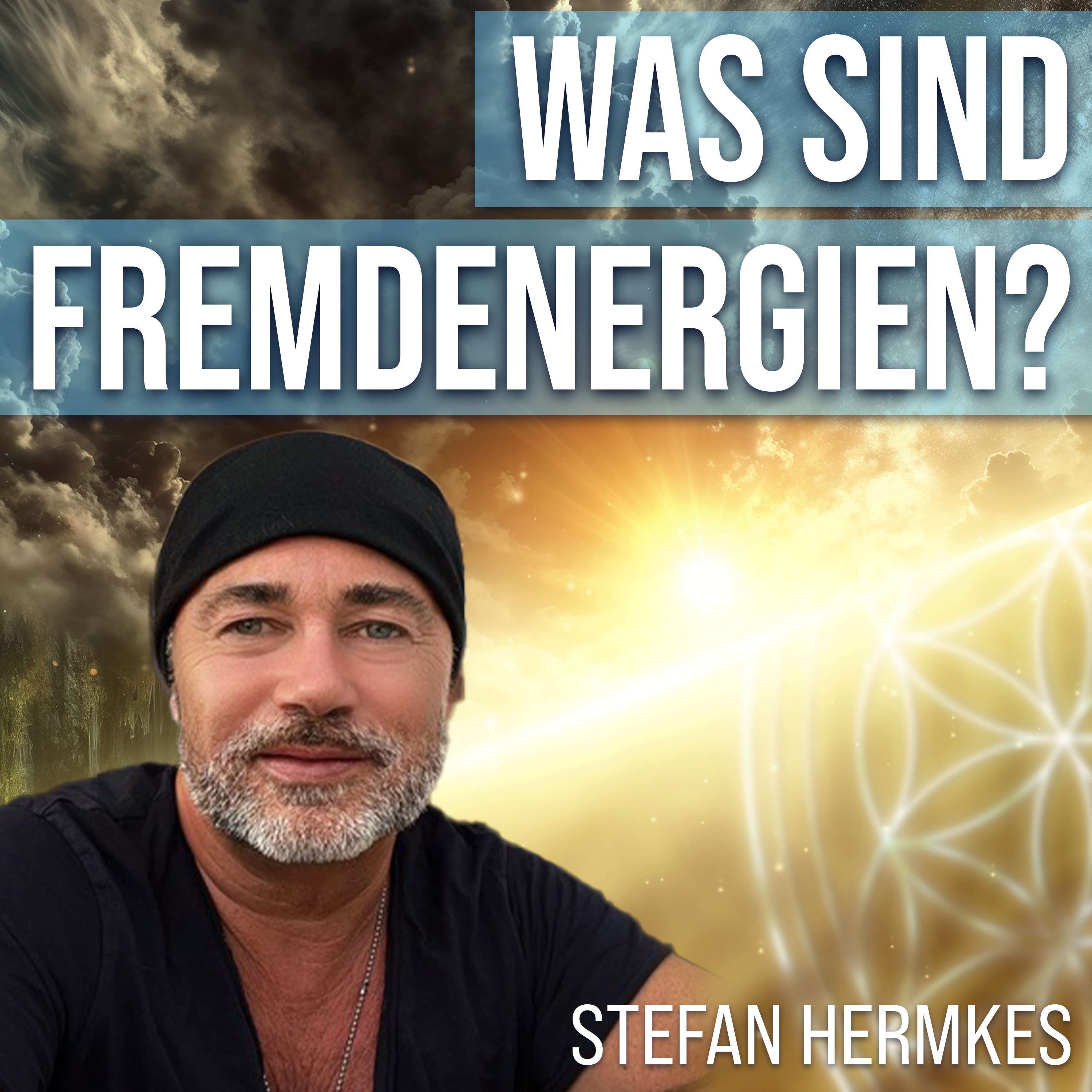 Channeling Kongress | Botschaften aus der Geistigen Welt