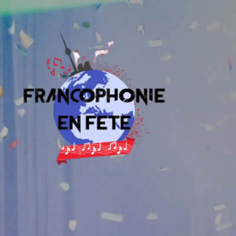 COMMUNAUTÉ - Le festival Francophonie en Fête revient pour sa 19e édition !