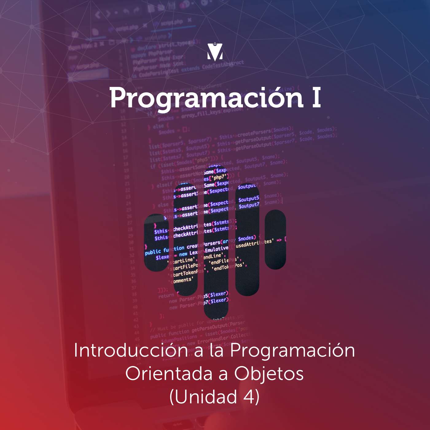 LICENCIATURA EN CIENCIA DE DATOS