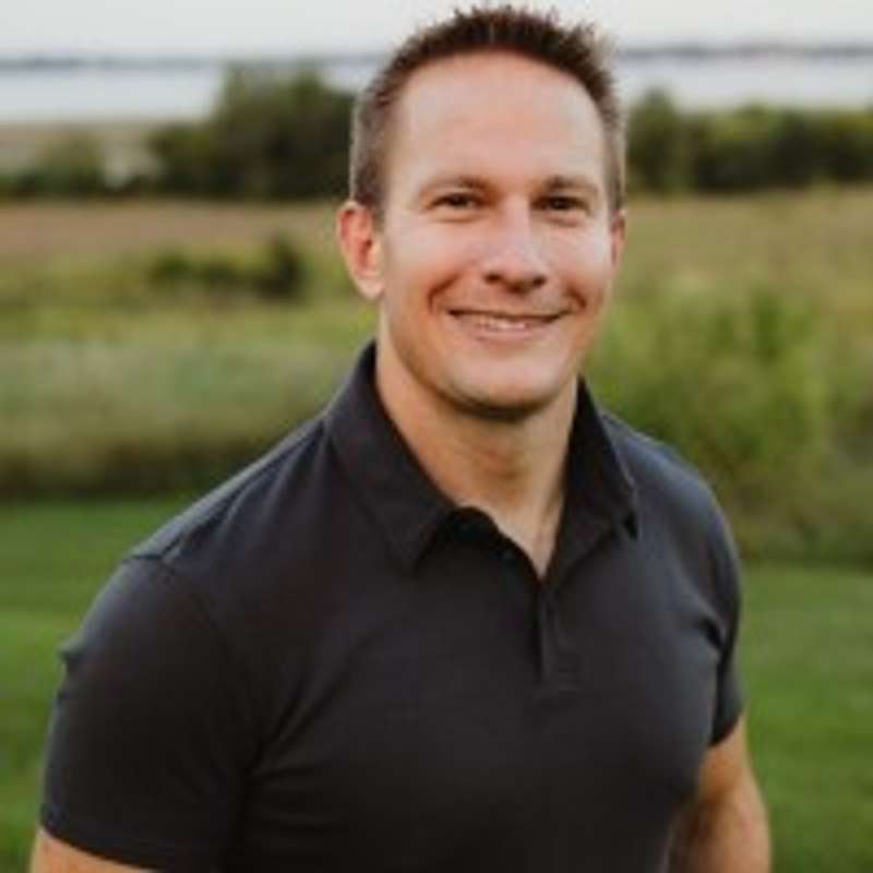Wade Maleck