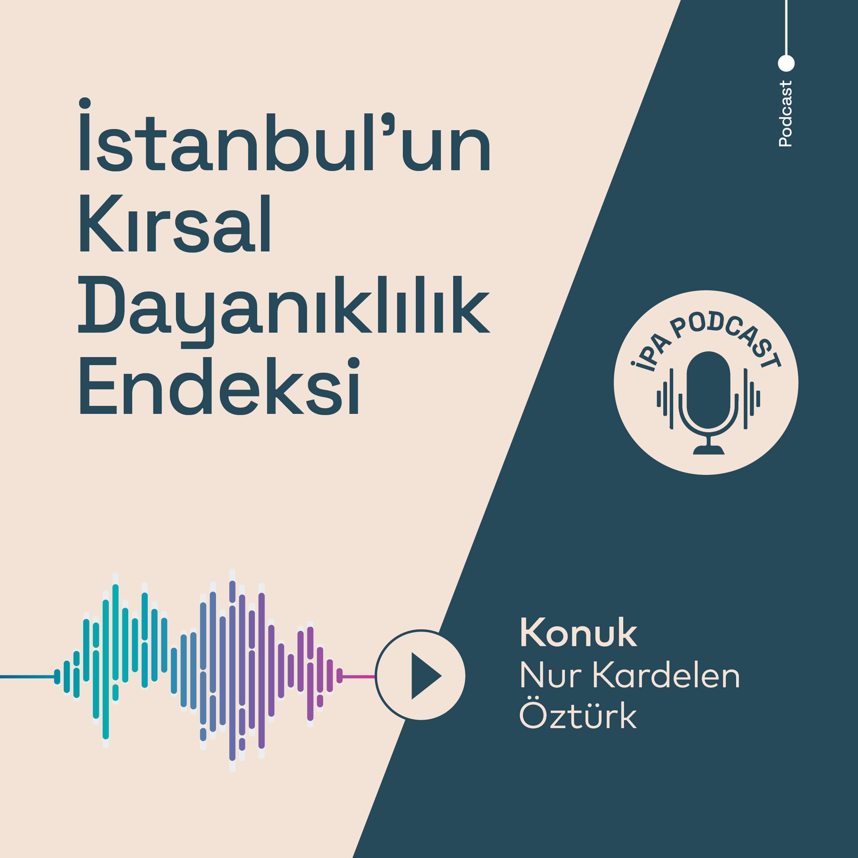 İPA Podcast