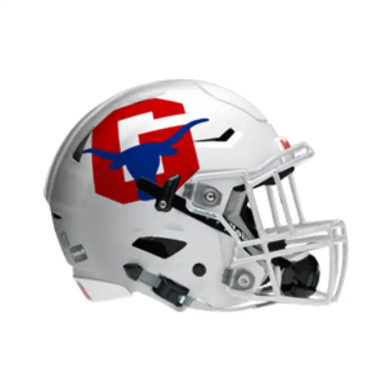 Graham Week 2 Football Show!