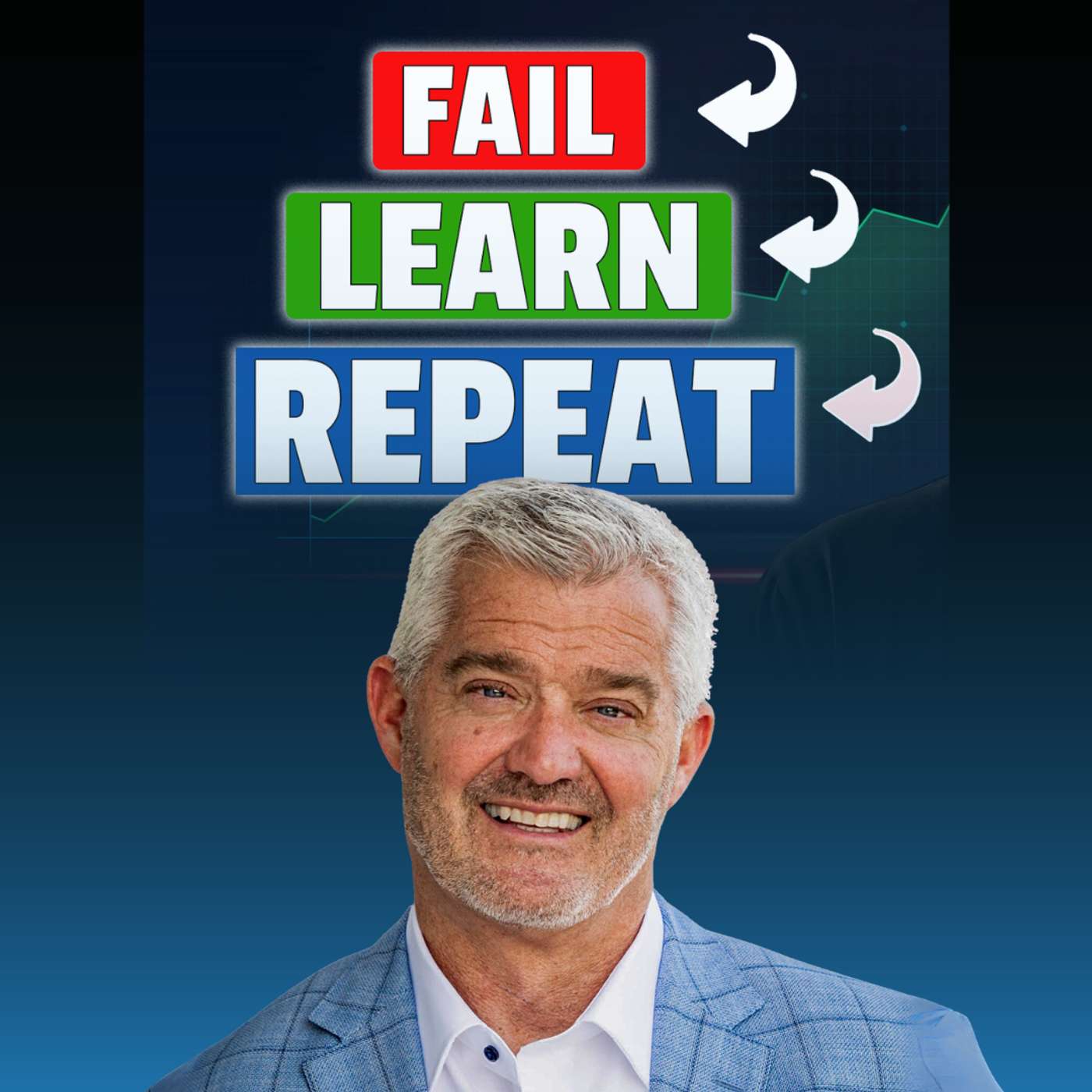 Hyperfocus for Founders: Lessons from 90 Days of Commitment | TFJP 94 Hyperfocus for Founders: Lessons from 90 Days of Commitment | TFJP 94