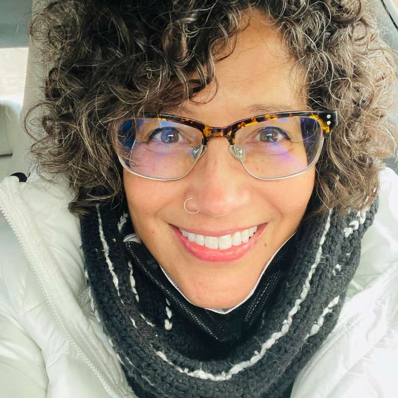 Angela Wheeler