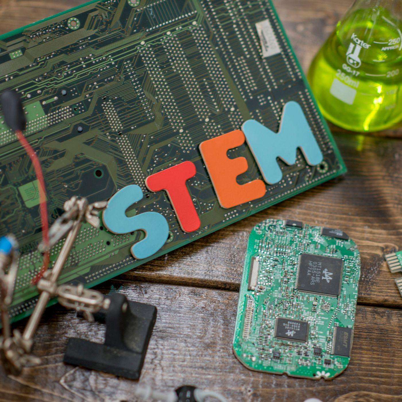From Classroom to Career: The Power of Public-Private Partnerships in Education