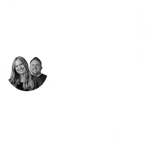 Known For