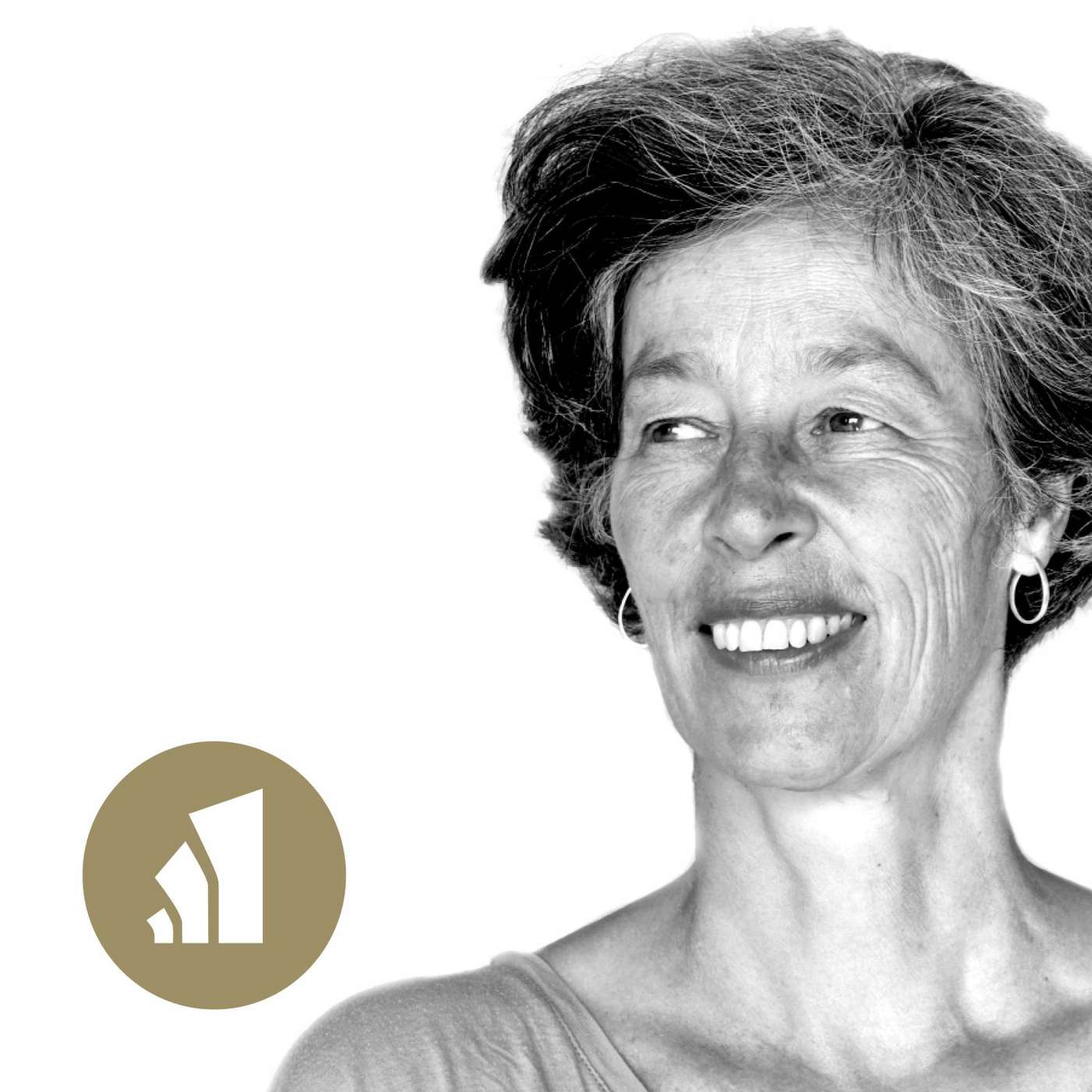 Spielen heißt wahrhaftig sein