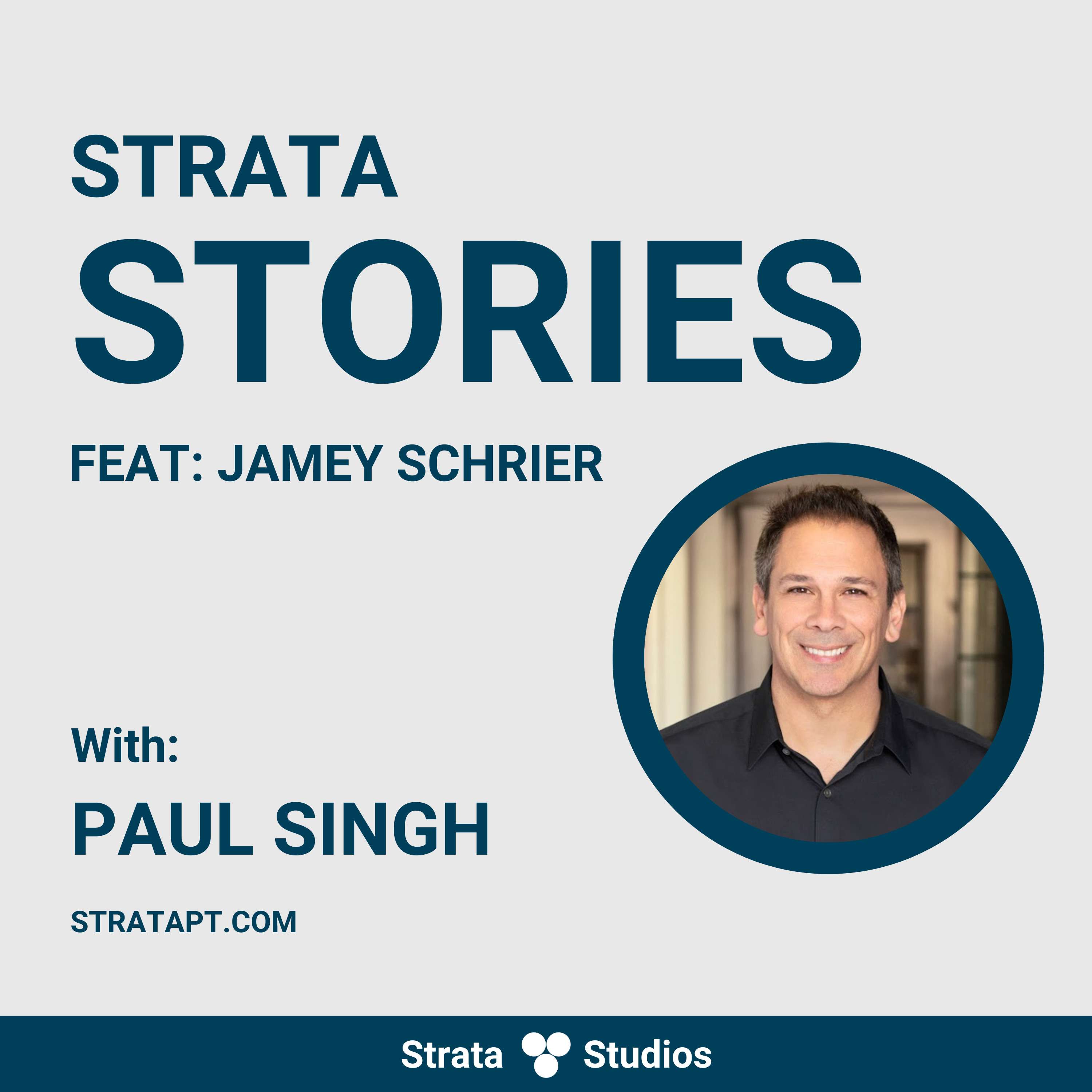 Strata Studios