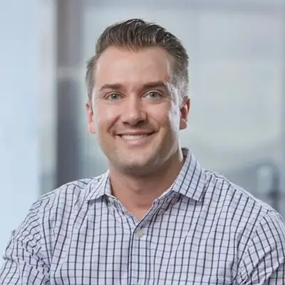 Dan Wenhold