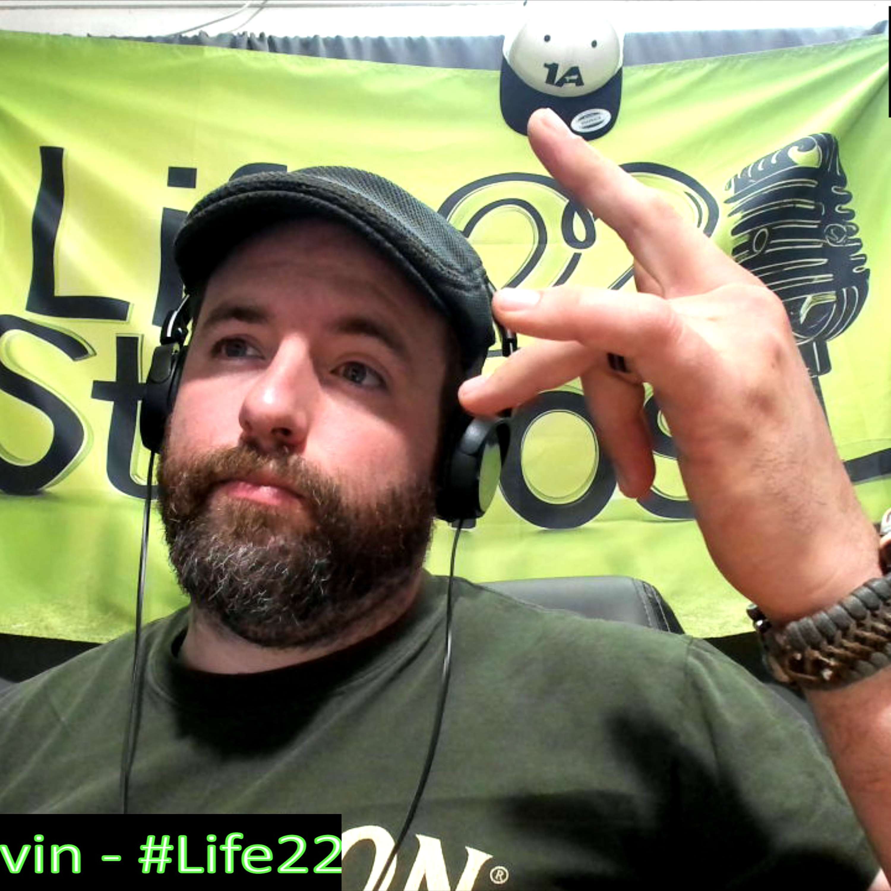Life22