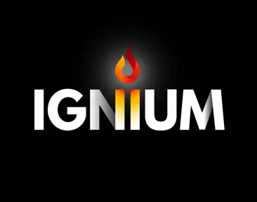 Sparks by Ignium