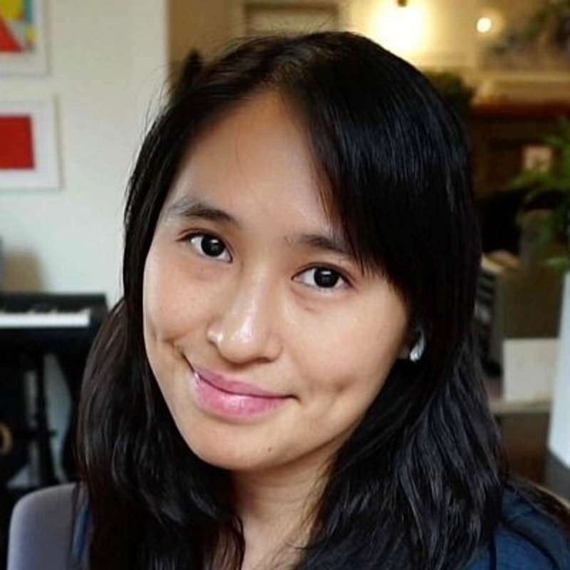 Chelsea Otakan