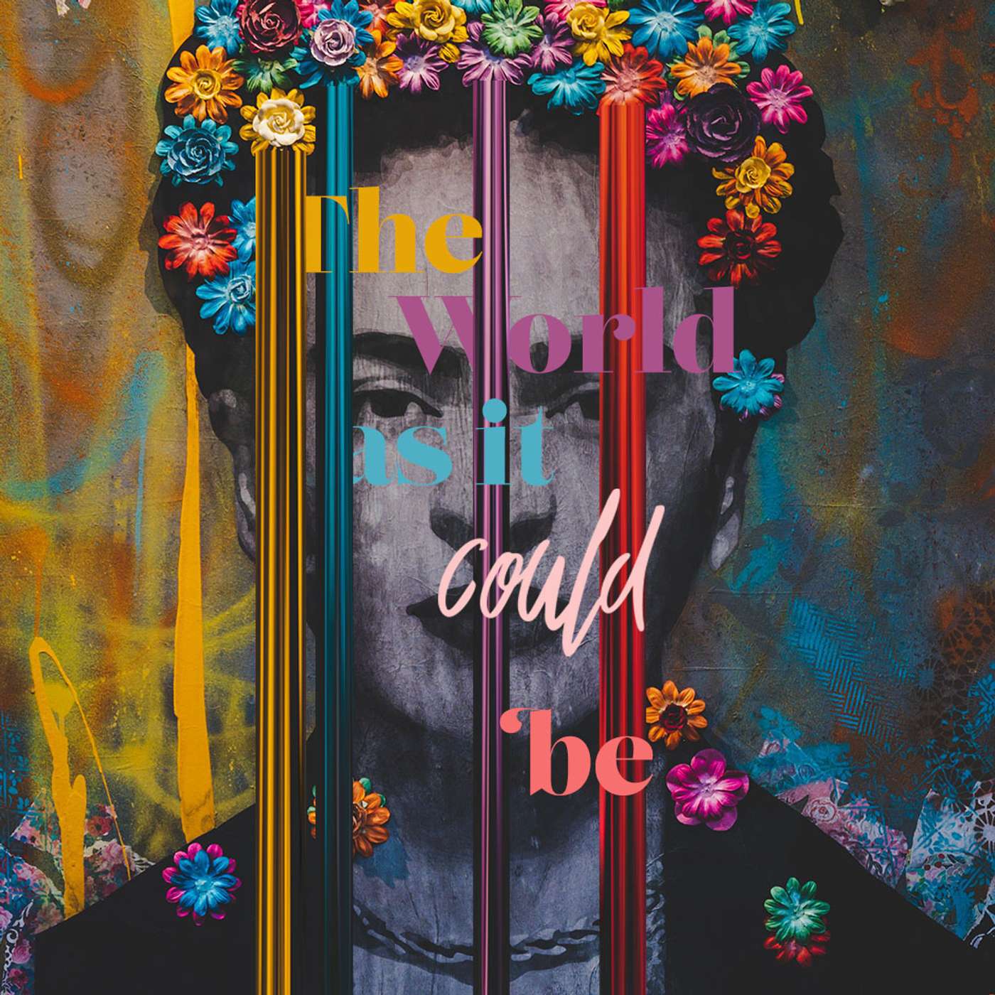 Bad Weeds - Jeremy Duncan