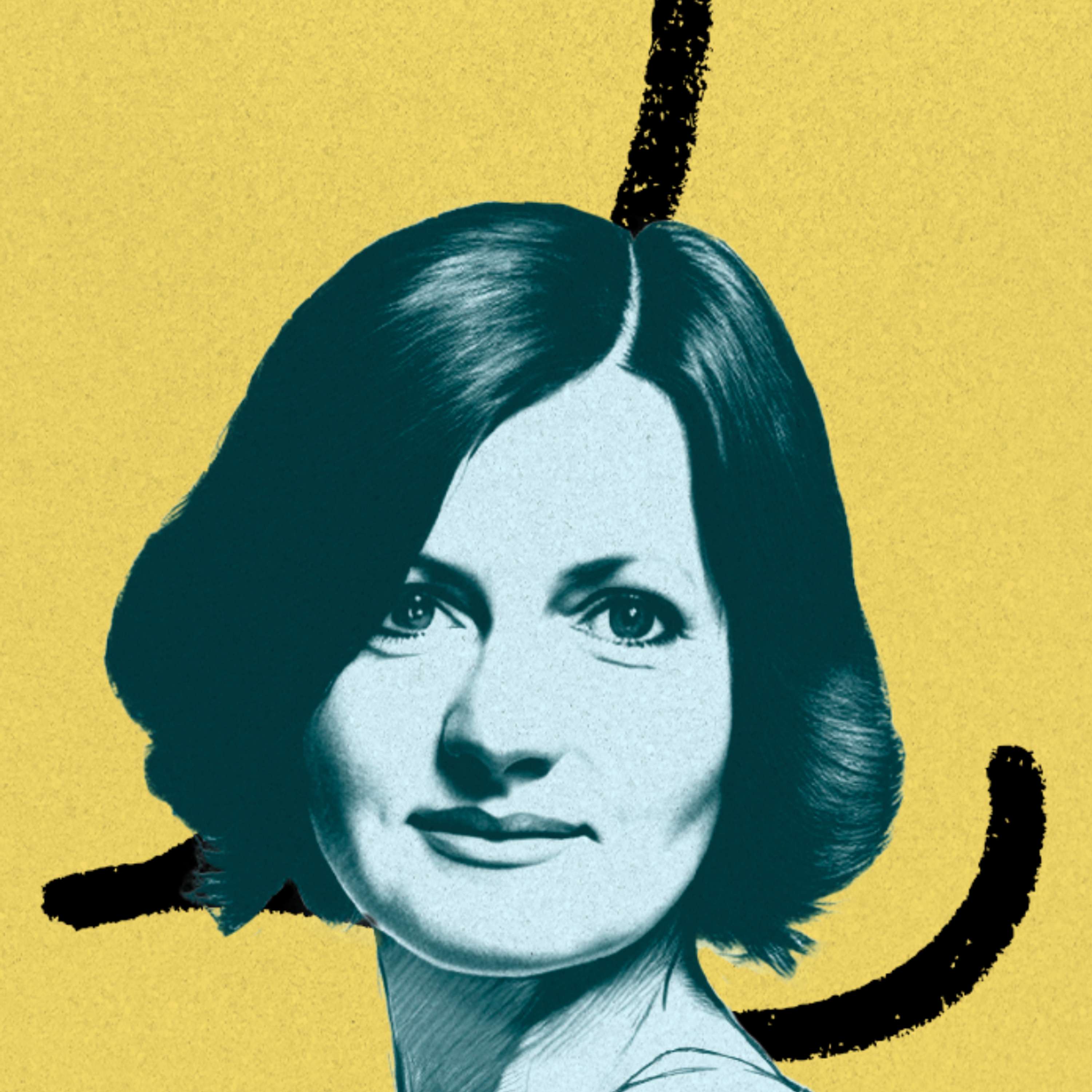 She Built a Microcomputer Empire From Her Suburban Home