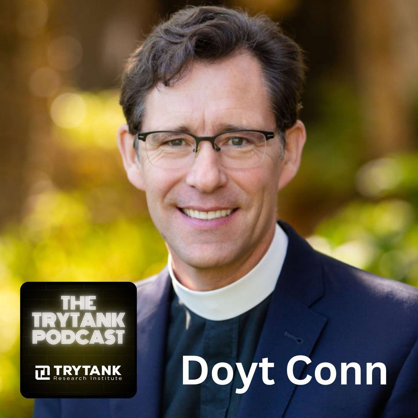 On the first 90 days