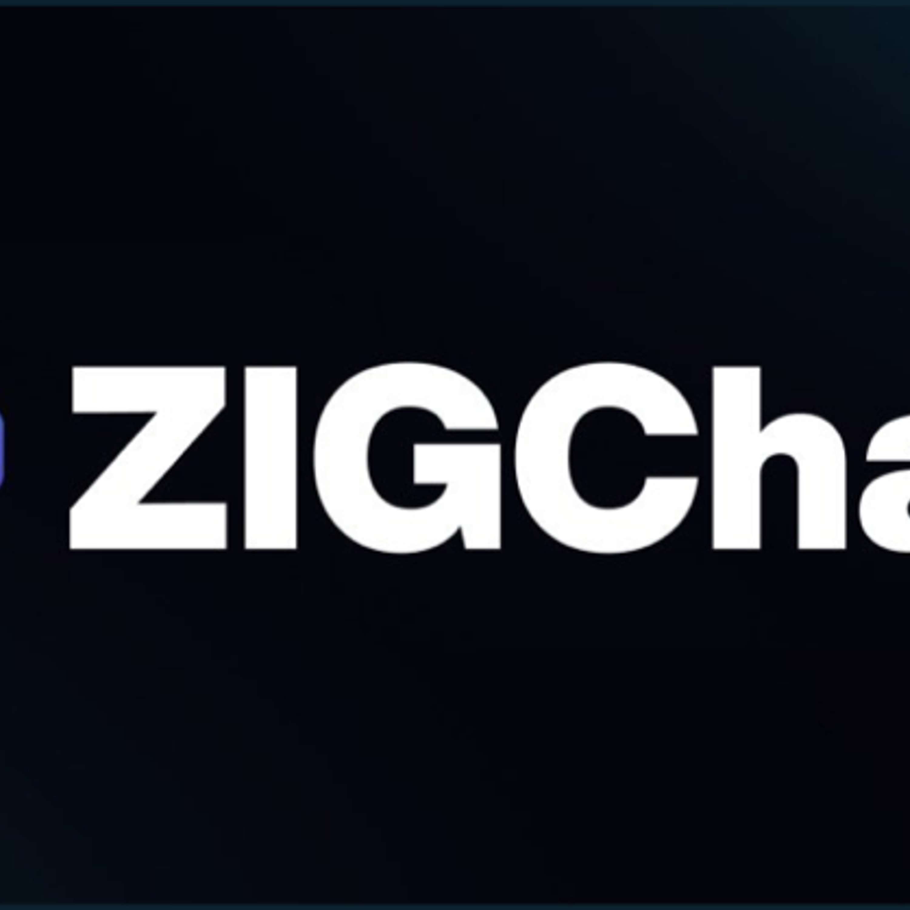 The ZIGChain Summit Lays Down Roadmap For Web3’s Wealth Creation Narrative