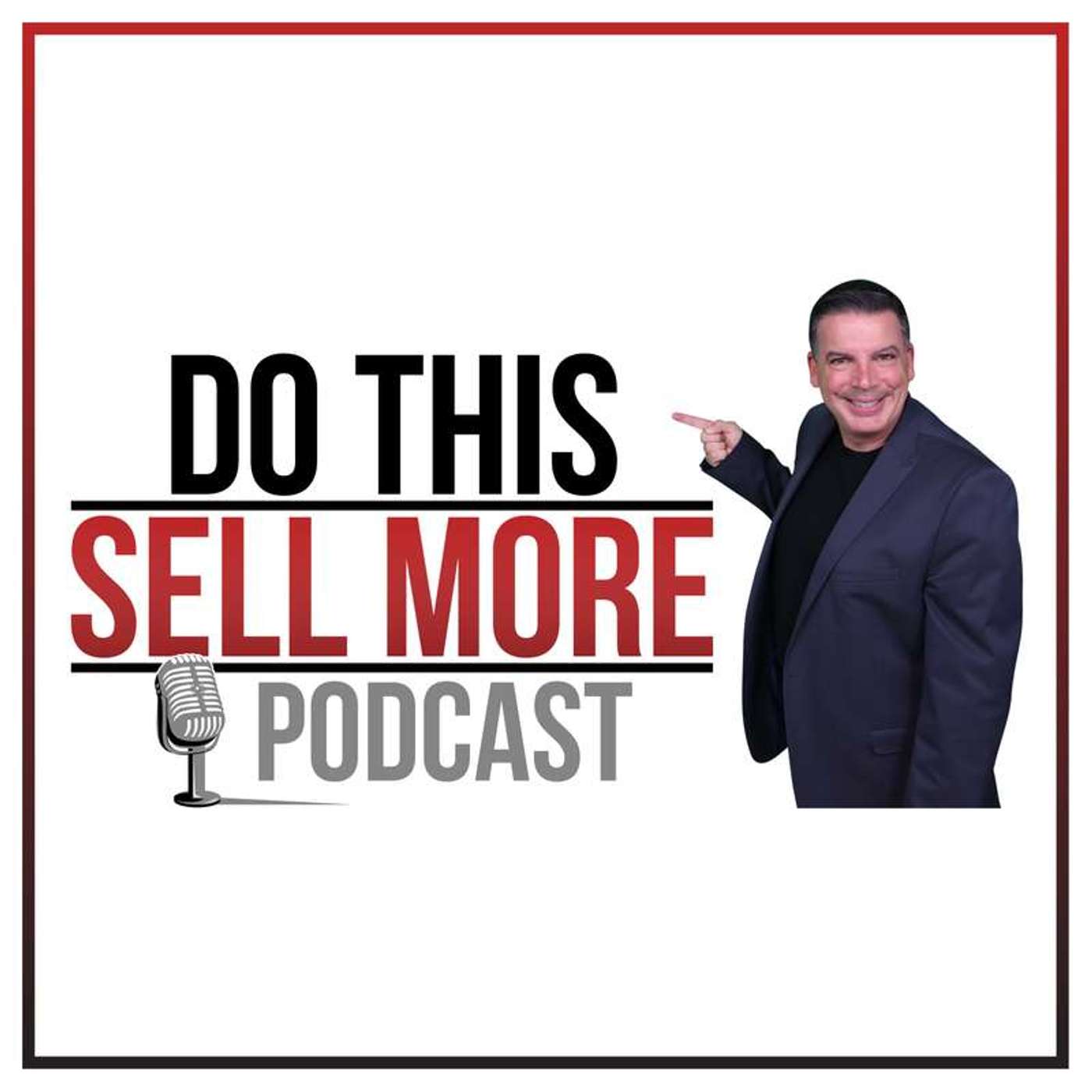 What is it Like to Be on Shark Tank? | 832