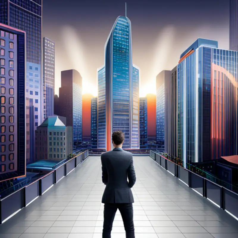 Leverage Custom Software for Loan Management in the Fintech Industry: Stay Ahead of the Curve