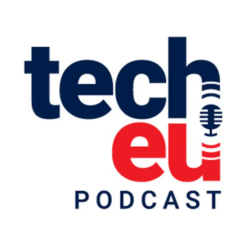 “Lot of work to be done” to achieve open banking success, says Volt CEO