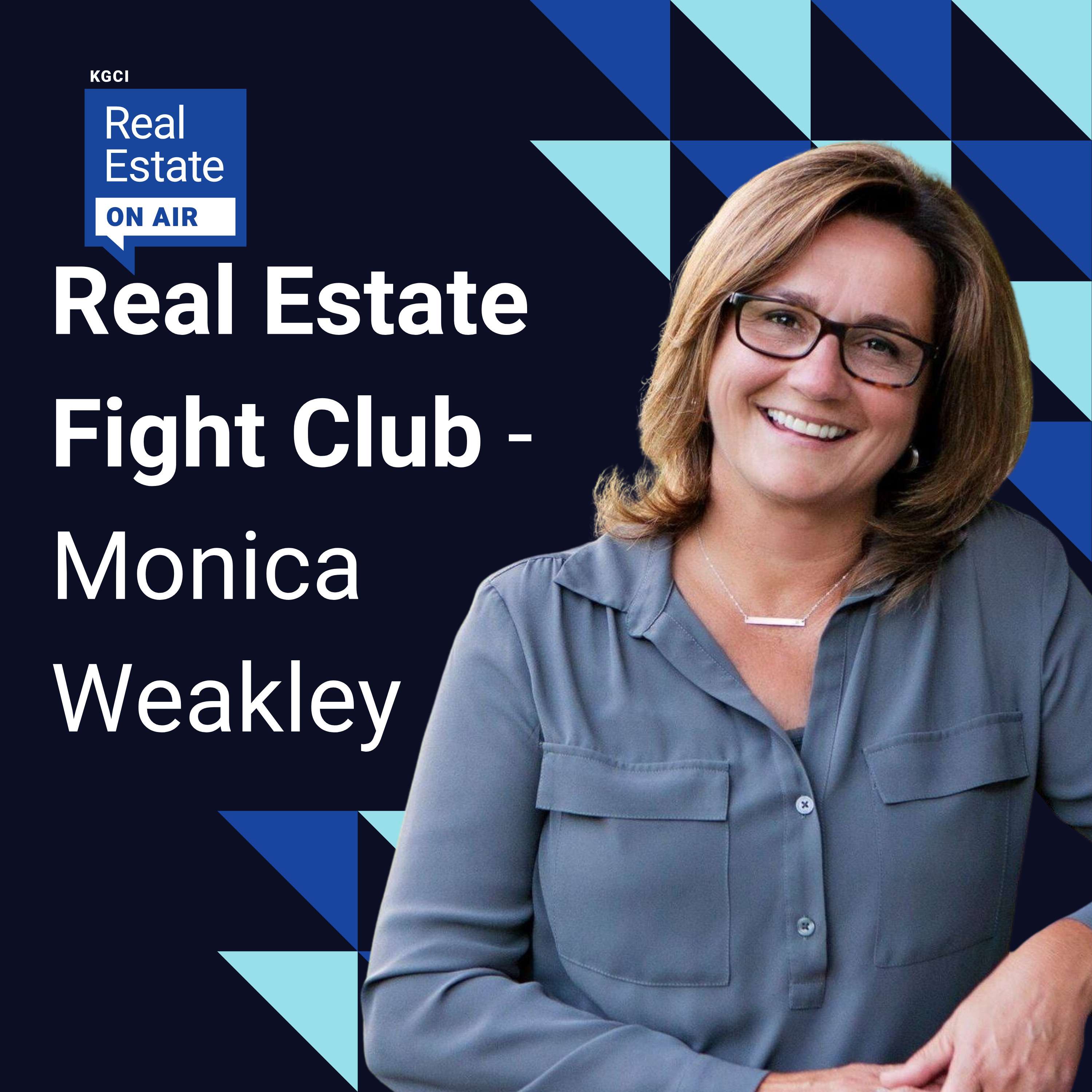 How To Sell 75+ Homes Using Social Media