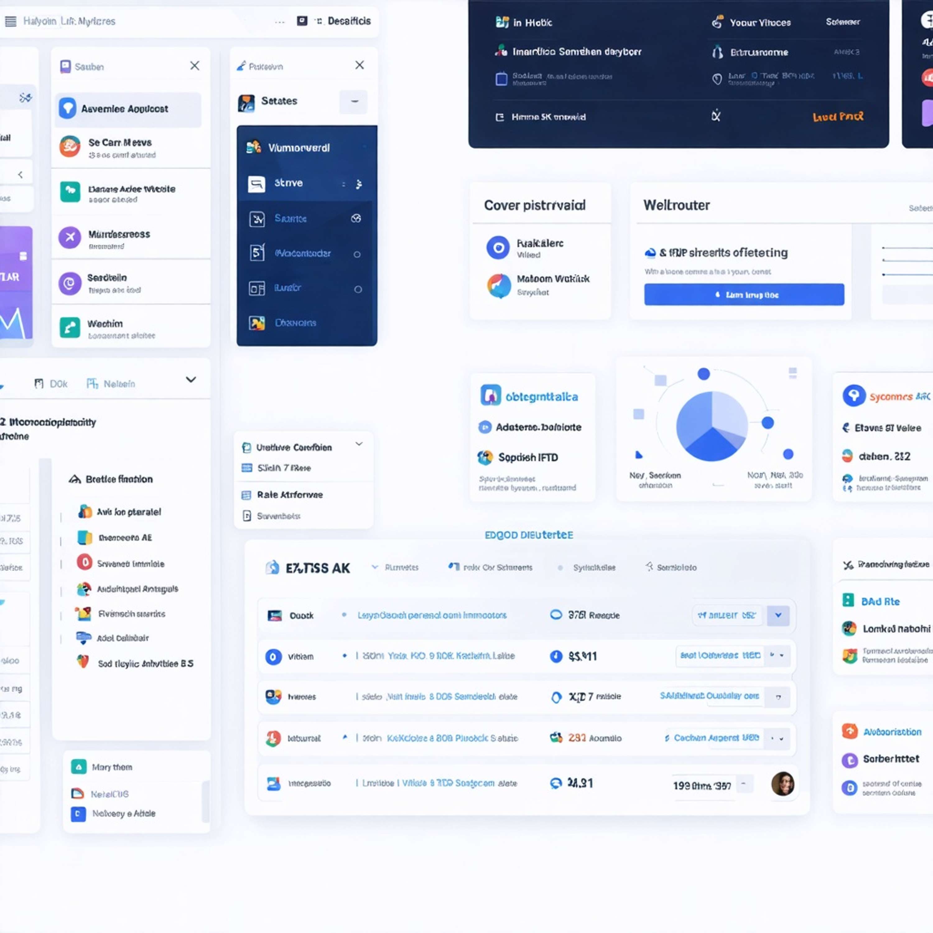 Fundingo vs nCino: Best Loan Software Compared