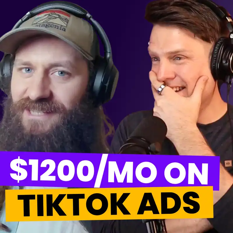 How We'd Spend $500/$2,500/$10,000 to Grow Our Podcast (& the Lessons You Can Apply to Any Budget) 