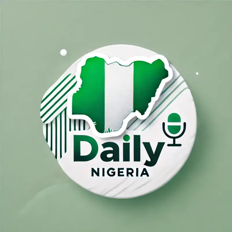 Daily Nigeria