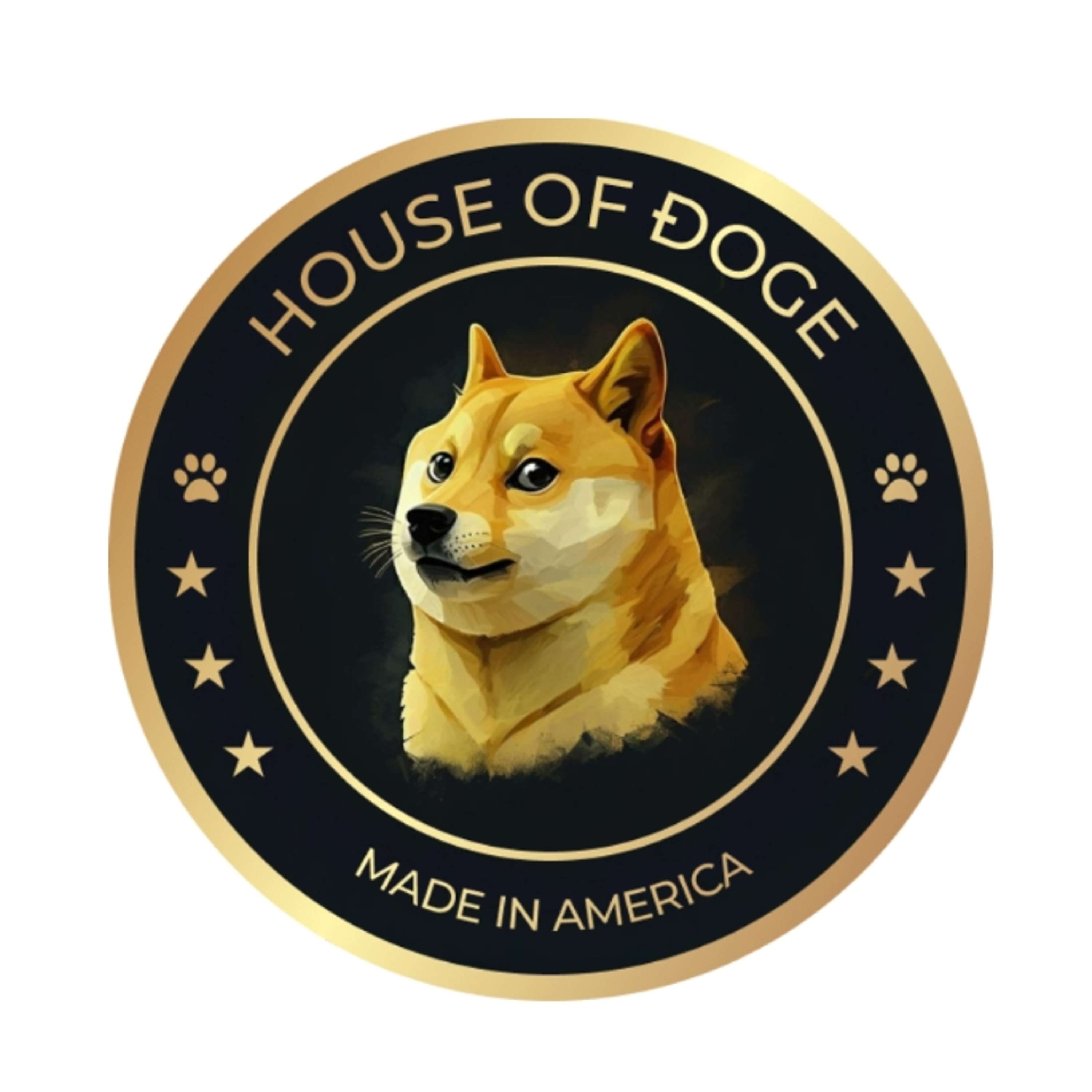 House Of Doge And Dogecoin Foundation Unveil Board-Elect, Advisors And Global Dogecoin Adoption Plan