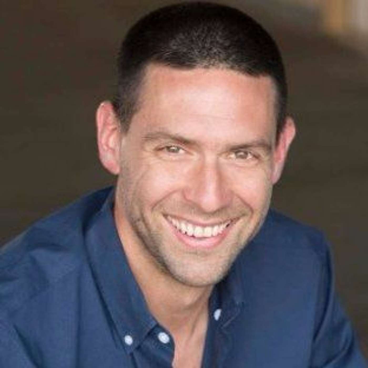 Episode 161 with Mike Meiners
