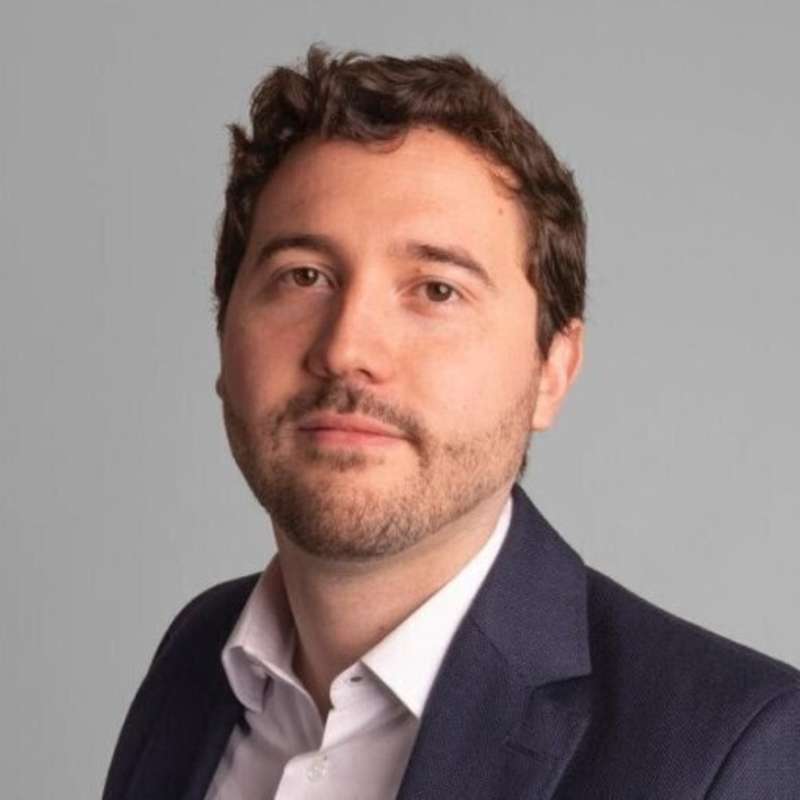 Murilo Pinheiro