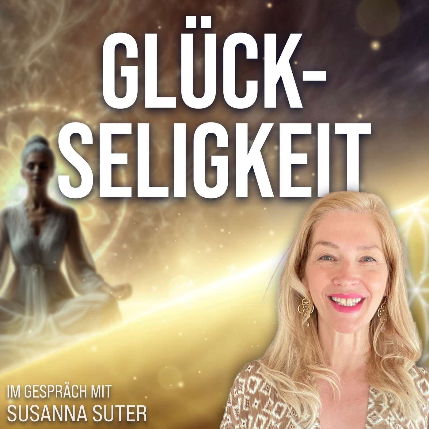Channeling Kongress | Botschaften aus der Geistigen Welt