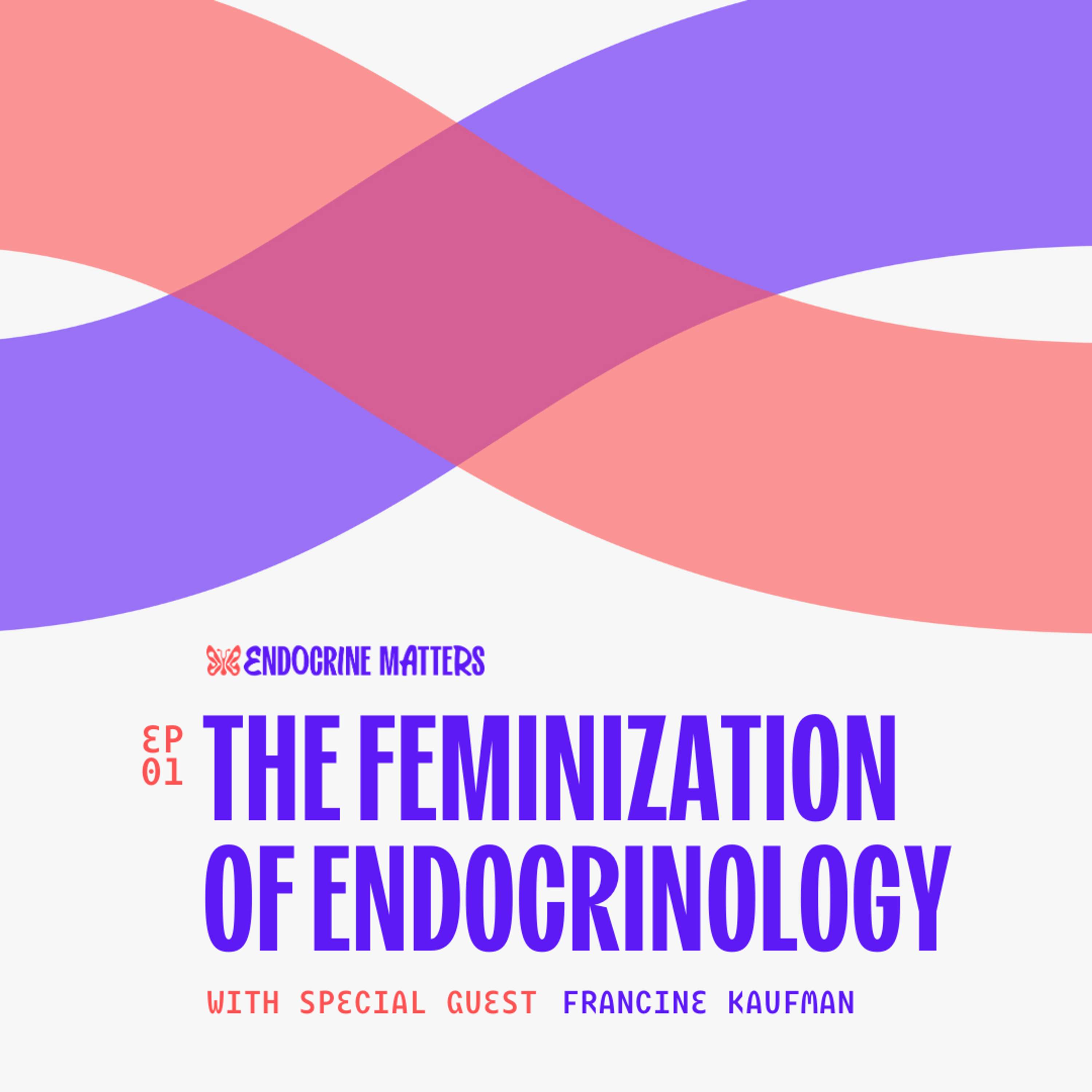 Endocrine Matters