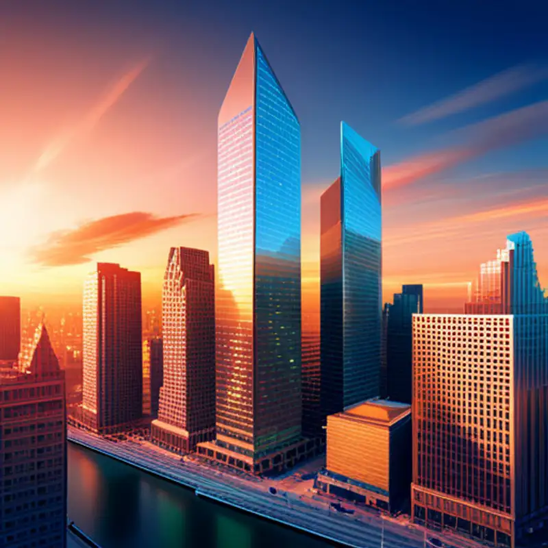 Boost Efficiency with Loan Origination Software: A Game Changer for the Fintech Industry