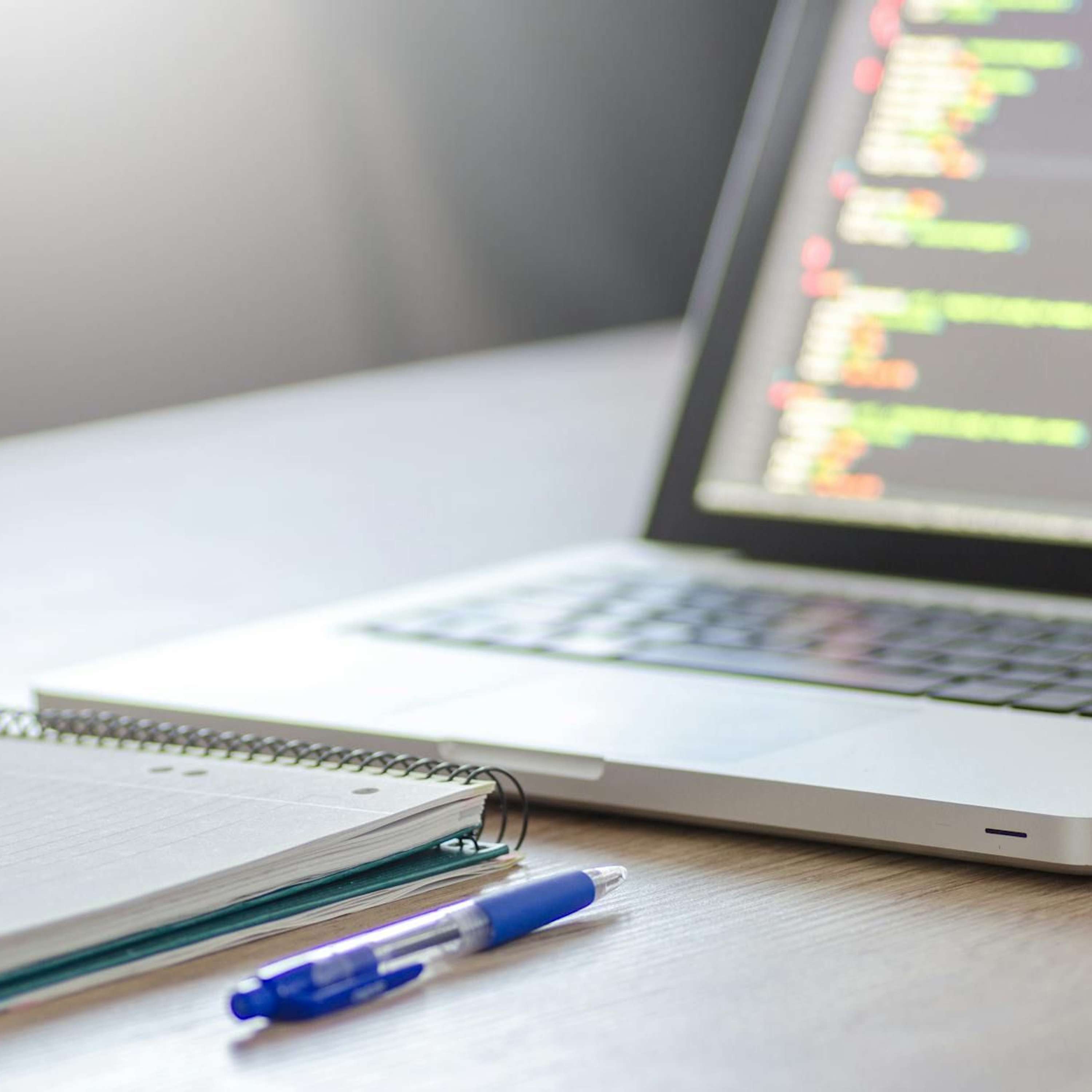 Top 5 AI Tools for Creating Onboarding Videos That Convert