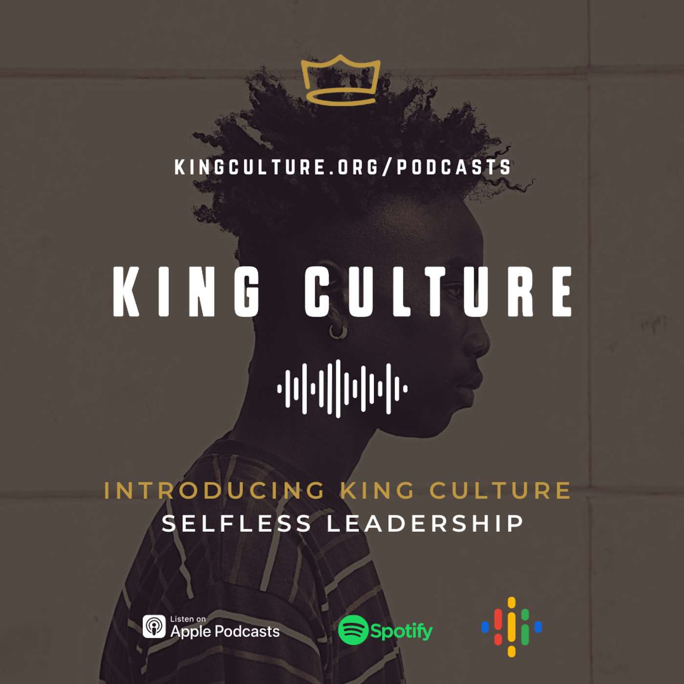 Developing a Long Term Health Strategy 