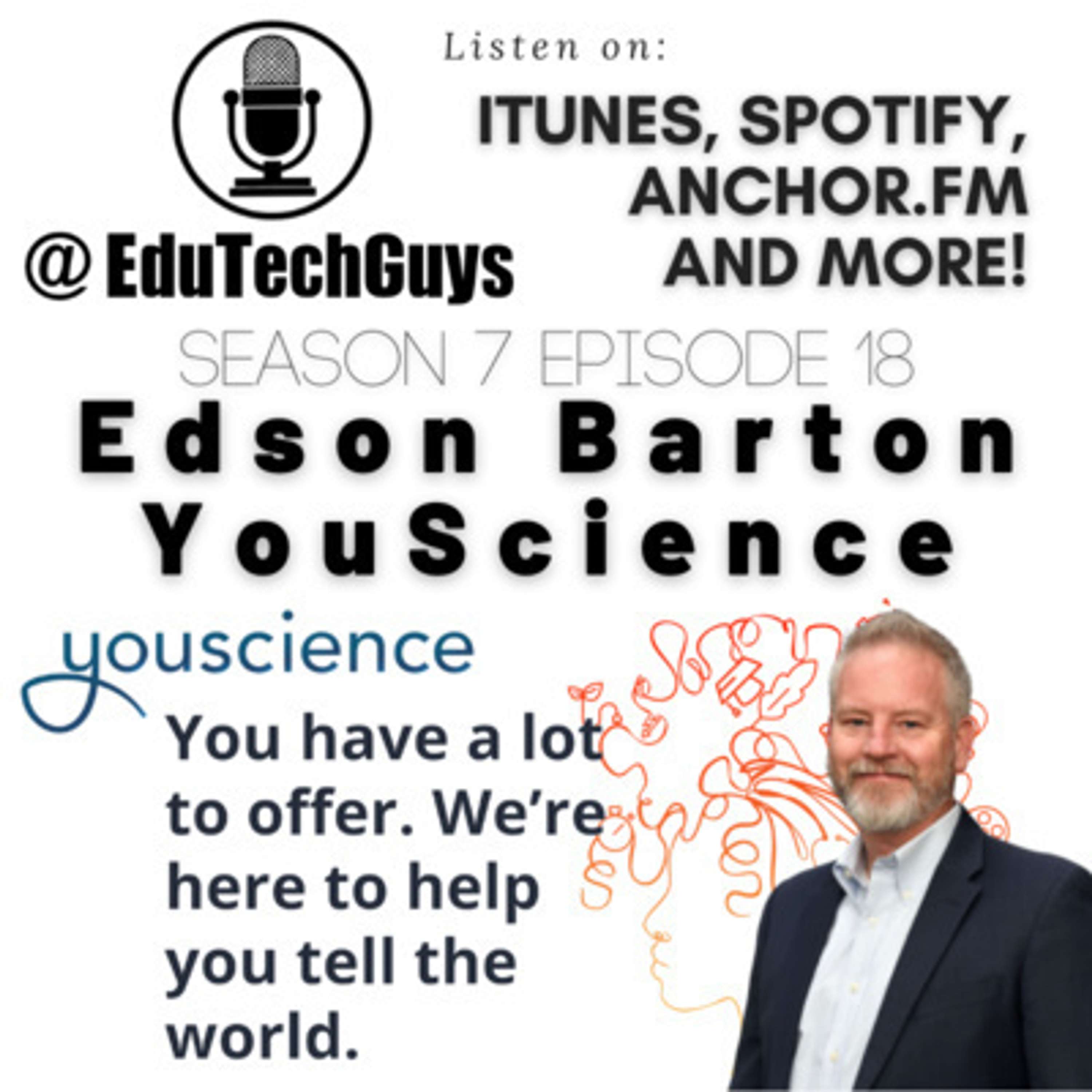 EduTechGuys
