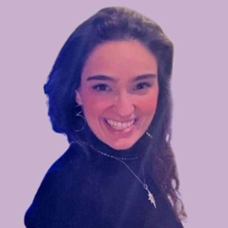 Maria Luiza Seixas